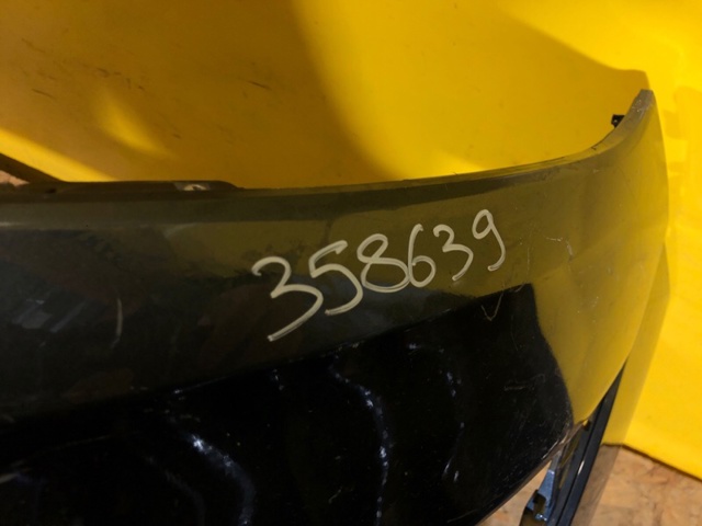 86511DDAA0 HYUNDAI купить в Каменское