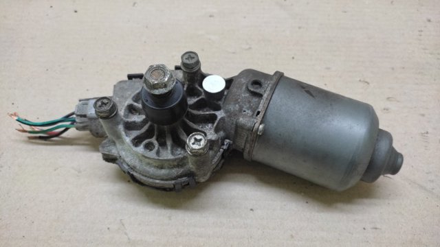 SUBARU 86511FG010 в наличии Винница