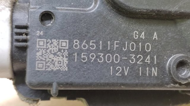 86511FG010 купить Черновцы