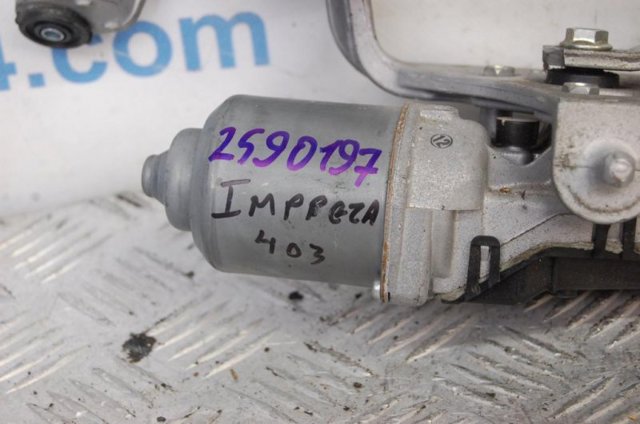 86511FJ010 купить Полтава