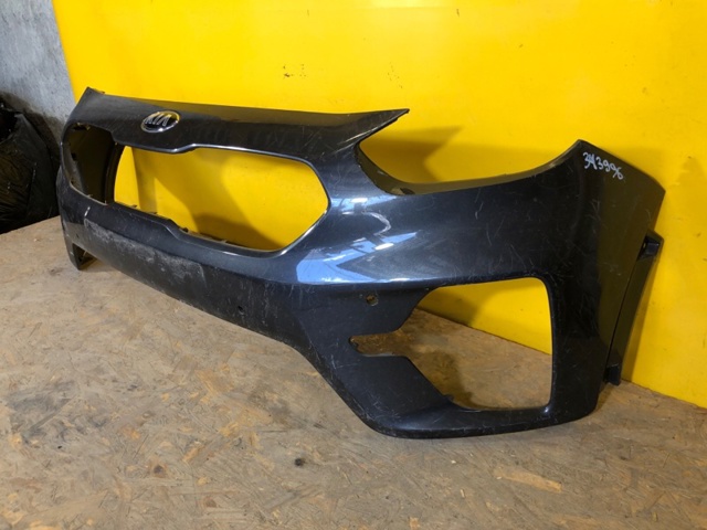 HYUNDAI 86511G5500 в наличии Украина