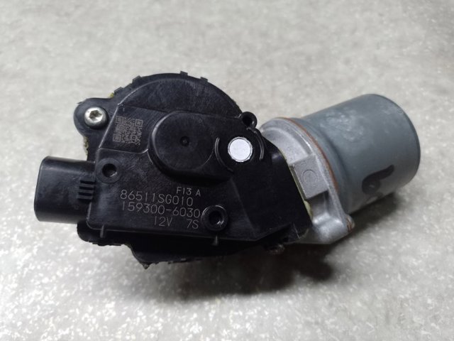 SUBARU 86511SG010 в наличии Черновцы