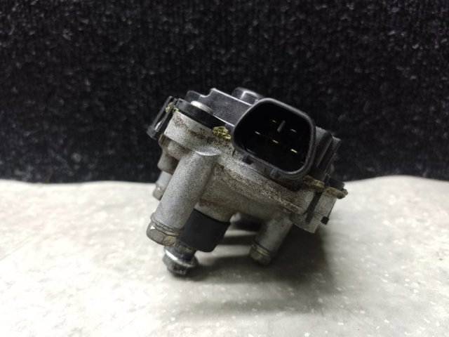 86511SG010 купить Киев