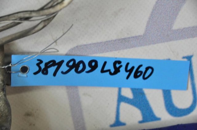 8651650010 TOYOTA купить в Житомир