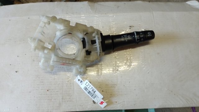 Датчик руля 8651A006 MITSUBISHI