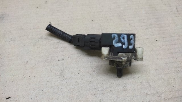 8651A095 MITSUBISHI Датчик положения кузова купить в Ровно