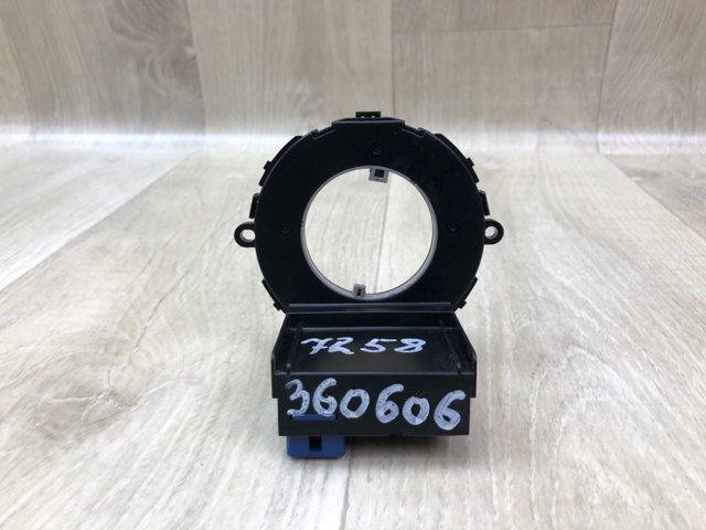 8651A115 MITSUBISHI Датчик угла поворота руля купить в Полтава