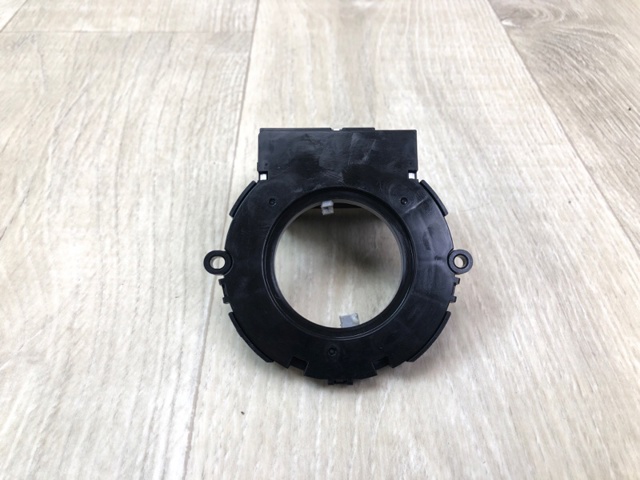 8651A115 MITSUBISHI Датчик угла поворота руля купить в Хмельницкий