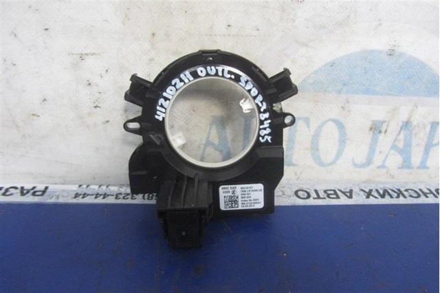 Датчик поворота руля 8651A187 MITSUBISHI
