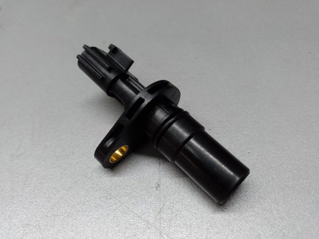 Датчик скорости спидометра 8651A335 MITSUBISHI