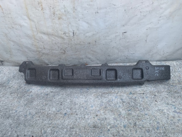 Наполнитель бампера переднего 865201E050 HYUNDAI