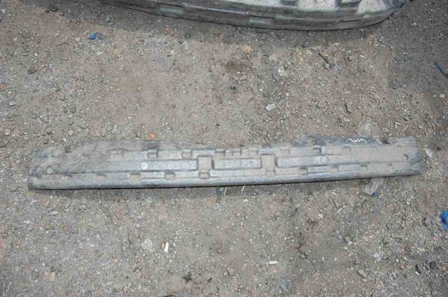Наполнитель бампера переднего 865202D100 HYUNDAI
