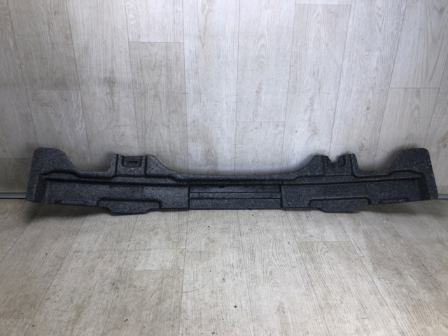 865202H000 HYUNDAI Абсорбер (наполнитель) бампера переднего купить в Украина