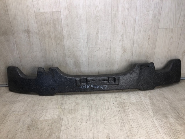Абсорбер бампера переднего 865202H000 HYUNDAI