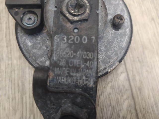 8652047030 купить Львов