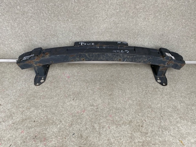 865301R300 Hyundai/Kia