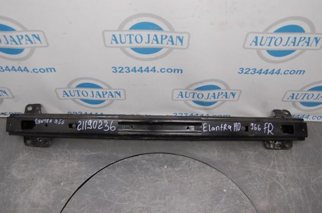Балка бампера переднего 865302H000 HYUNDAI
