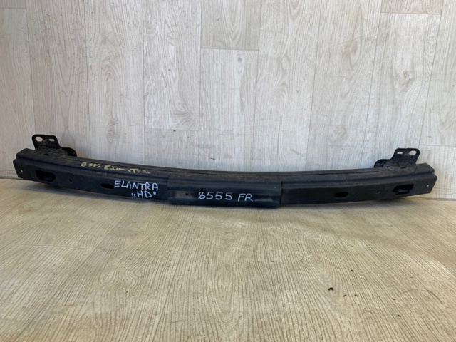865302H000 HYUNDAI Усилитель переднего бампера купить в Чернигов