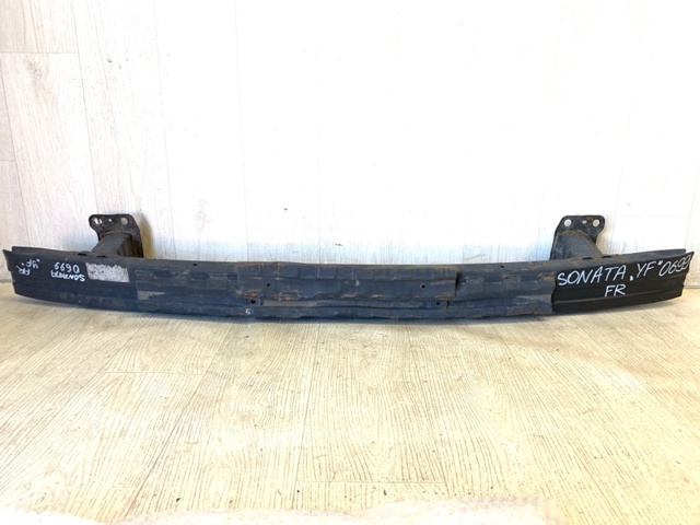Шина бампера переднего 865303Q000 HYUNDAI