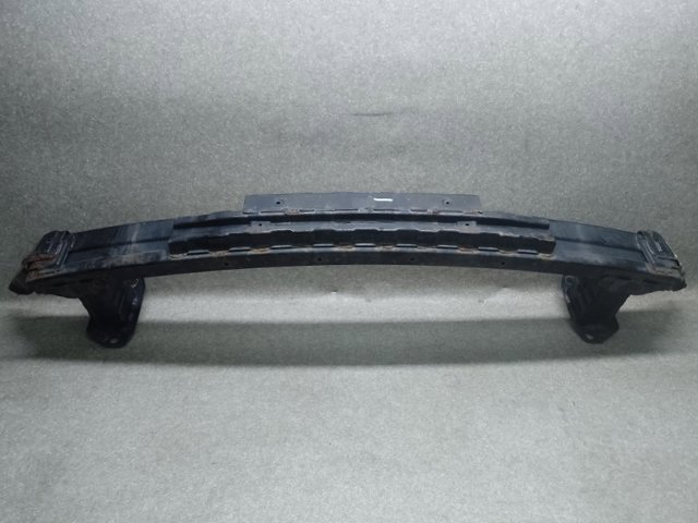 Швеллер переднего бампера 865304C000 HYUNDAI