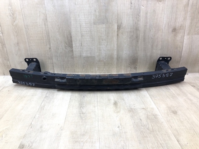 Буфер бампера переднего 865304R050 HYUNDAI