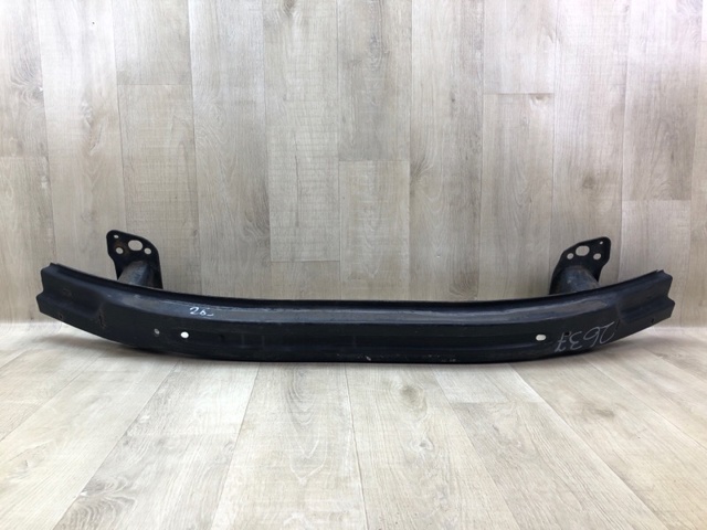 Балка бампера переднего 865304Z000 HYUNDAI