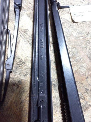 86532SG010 SUBARU купить в Чернигов