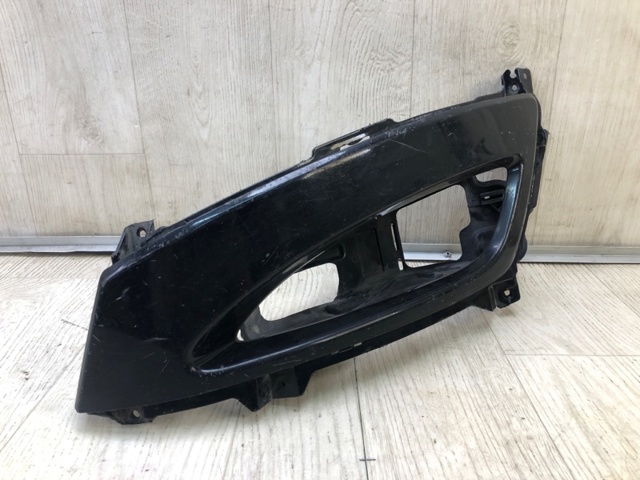 HYUNDAI 865514C000 в наличии Хмельницкий