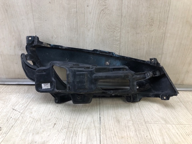 865514C000 HYUNDAI купить в Чернигов