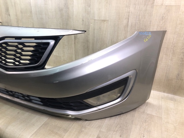 865604U000 HYUNDAI купить в Киев