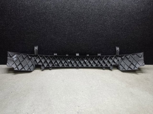 HYUNDAI 865801R000 в наличии Черкассы