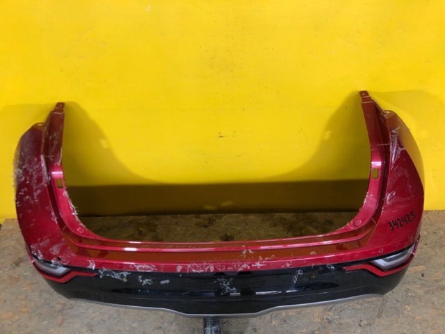 86610AO040 HYUNDAI купить в Львов