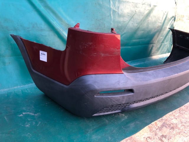 866111U000 HYUNDAI купить в Днепр