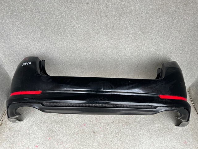 866114C200 Hyundai/Kia