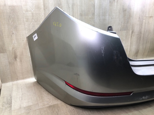 866114U000 HYUNDAI купить в Сумы