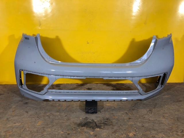 Задний бампер 86611G2000 HYUNDAI