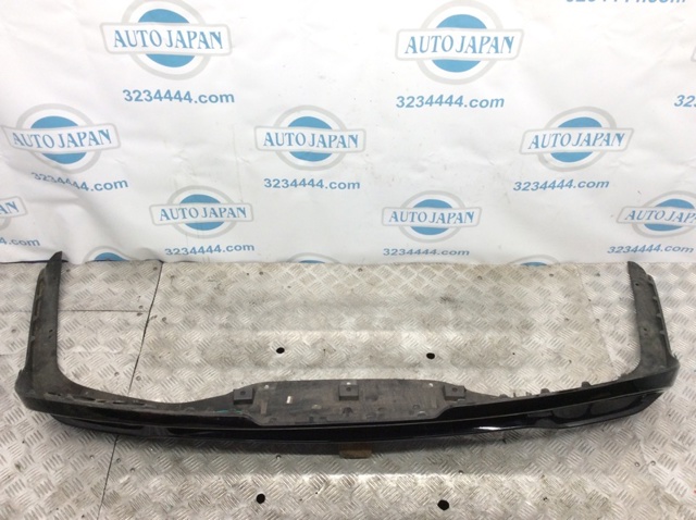 HYUNDAI 86612J5400 в наличии Чернигов