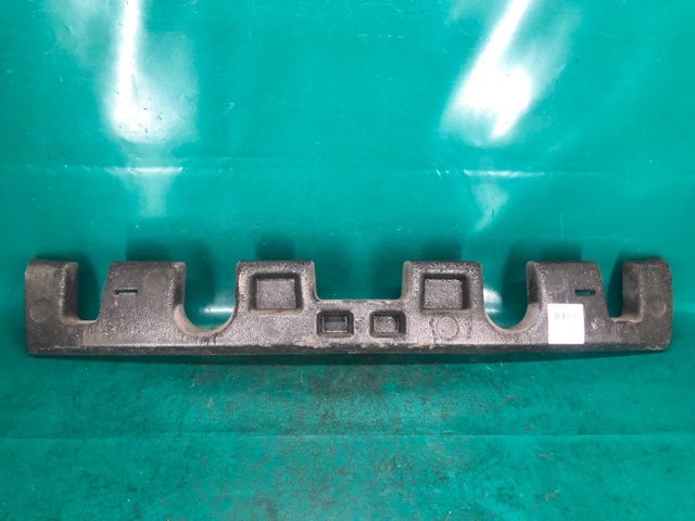 Наполнитель бампера заднего 866201U000 HYUNDAI