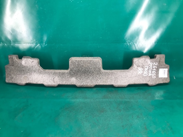 Наполнитель бампера заднего 866202T510 HYUNDAI