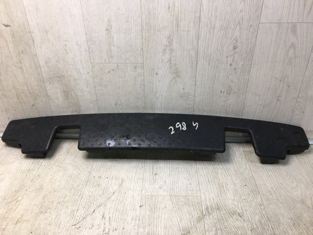 Энергопоглотитель заднего бампера 866203Q700 HYUNDAI