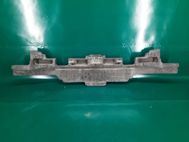 866203X000 Абсорбер (наполнитель) бампера заднего купить Кривой Рог