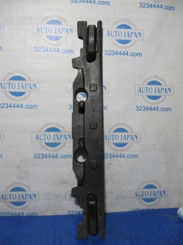 HYUNDAI 866204C010 Абсорбер (наполнитель) бампера заднего в наличии Каменское