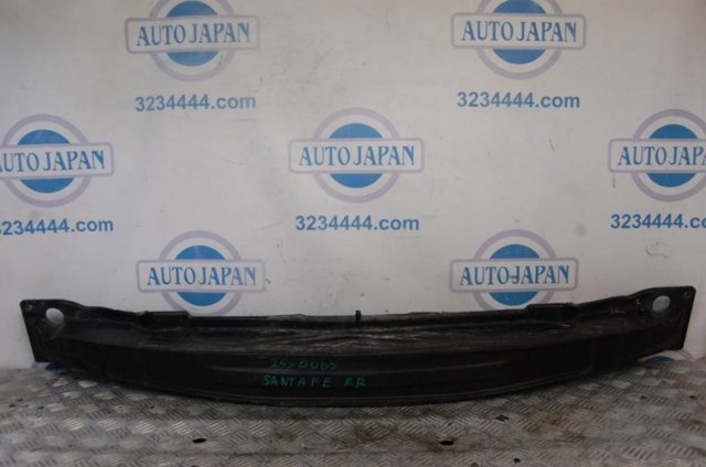866300W000 Hyundai/Kia