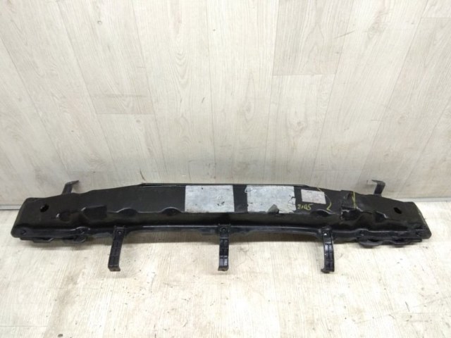 Усилитель бампера заднего 866301M000 HYUNDAI