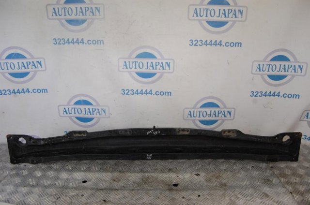 HYUNDAI 866310W000 в наличии Ирпень