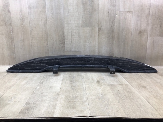 HYUNDAI 866314C010 в наличии Запорожье