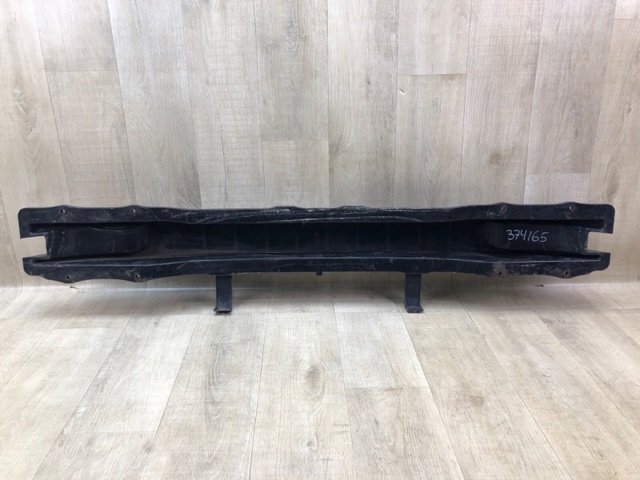 866314C010 HYUNDAI купить в Житомир