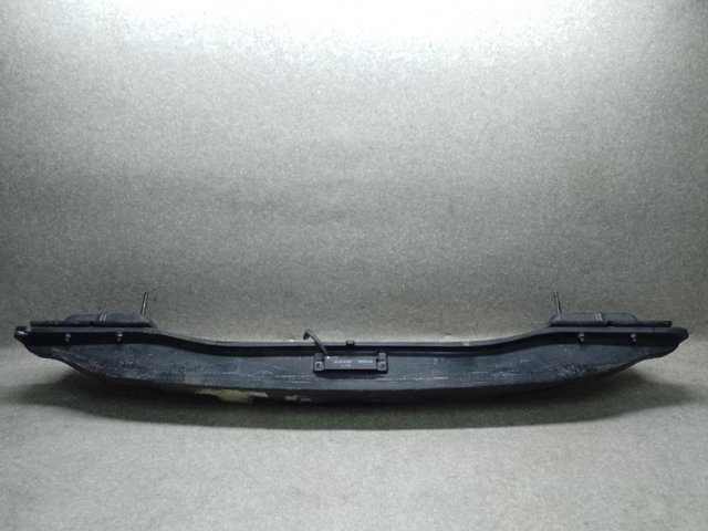866314R000 HYUNDAI Усилитель заднего бампера купить в Черкассы