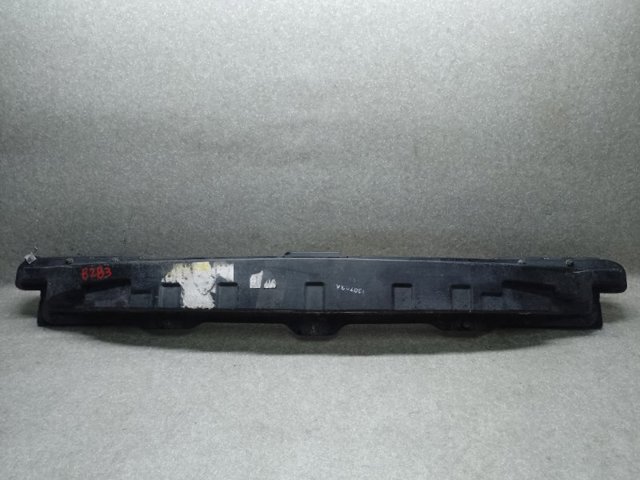 Буфер бампера заднего 866314R000 HYUNDAI