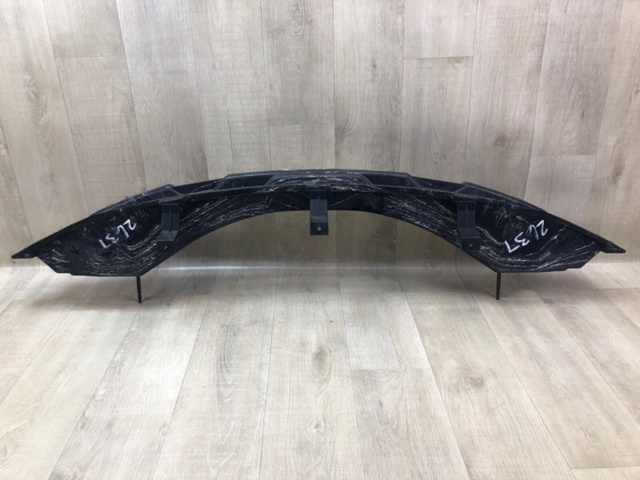 866314Z000 HYUNDAI купить в Хмельницкий
